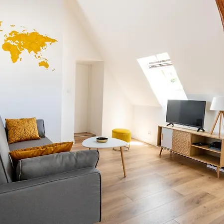 Le Relais De La Ravine *